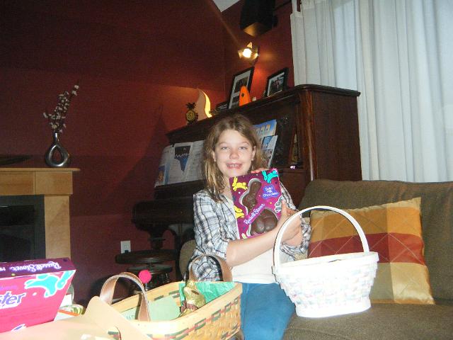 chrisniaraga 057.jpg